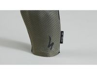 GUANTI SPECIALIZED BODY GEOMETRY GRAIL A DITA CORTE XL OAK GREEN 67022-1215