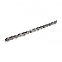 SHIMANO E-BIKE CN-E8000 11V QUICK LINK 126L CHAIN