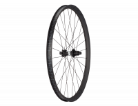 SPECIALIZED ROVAL CONTROL 29 CARBON 6B XD WHEELS