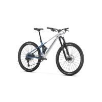 BICI MONDRAKER FOXY 2024