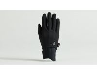 SPECIALIZED NEOSHELL WOMEN GLOVES