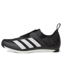 SCARPE ADIDAS THE INDOOR CYCLING