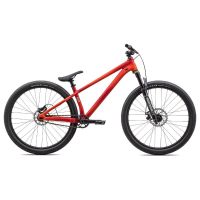 BICI SPECIALIZED P.4 27.5