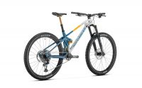 BICI MONDRAKER SUPERFOXY CARBON RR 2 EDITION