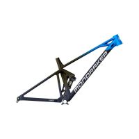 MONDRAKER RAZE R FRAME EDITION 2