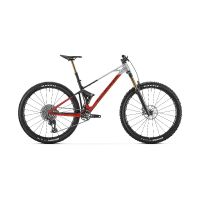 BICI MONDRAKER RAZE CARBON RR 2 EDITION