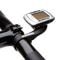 STAFFA DI SUPPORTO MANUBRIO SRAM PER GARMIN