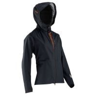 LEATT WOMEN'S HYDRARI 2.0 JACKET