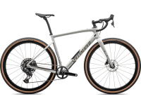 BICI SPECIALIZED DIVERGE EXPERT CARBON