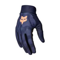 FOX FLEXAIR TAUNT GLOVES