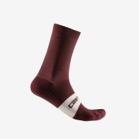 CALZE CASTELLI ESPRESSO 15 SOCK