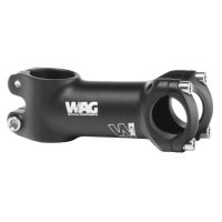 STEM  WAG STANDARD 6