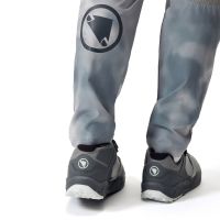 SCARPE ENDURA MT500 BURNER FLAT