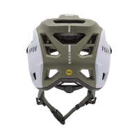FX SPEEDFRAME PRO GM L ADOBE