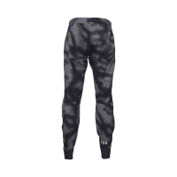 PANTALONI FOX RANGER PANT RACE