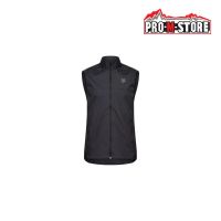 FOX RANGER WIND VEST 2025