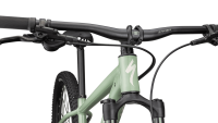 BICI SPECIALIZED ROCKHOPPER COMP 2026
