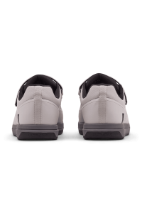 SCARPE FOX UNION