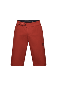 PANTALONCINI FOX RANGER SHORT CON FODERA