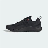 SCARPE FIVE-TEN TRAILCROSS LT BLACK RED
