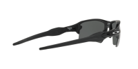 OCCHIALI OAKLEY FLAK 2.0 XL BLACK BLACK OO9188-9659