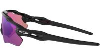 OCCHIALI OAKLEY RADAR EV PATH POLISHED BLACK OO9208-4438