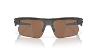 OCCHIALI OAKLEY BISPHAERA PRIZM POLARIZED CAMO BASEBALL