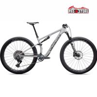 BICI SPECIALIZED EPIC 8 EXPERT 2026