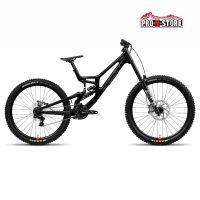 BICI SANTA CRUZ V10 8 DH S CARBON CC MX