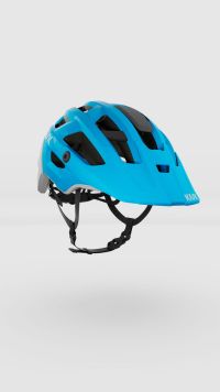 CASCO KASK REX WG11
