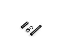 ORBEA OIZ CARBON MAIN PIVOT HARDWARE KIT