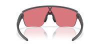 OCCHIALI OAKLEY CORRIDOR SQ MATTE CARBON PRIZM TRAIL OO9415-1042