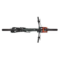 BICI FOCUS JAM2 7.9