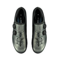 SCARPE SHIMANO SH-RC703