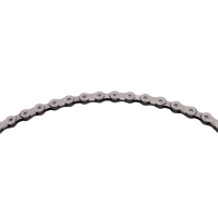 CATENA KMC X9 9V 114 MAGLIE GREY