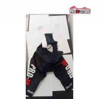 BODY PRO-M SANTINI ZENIT