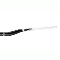 MANUBRIO ENVE PIEGA CARBON MTB BAR MINNAAR DH V2 808MM