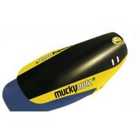 PARAFANGO MUCKY NUTZ FACE FENDER