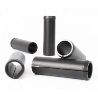 USE SADDLE TUBE REDUCTION BUSHING EXT.34.9 - INT. 30.9