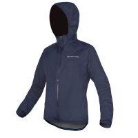 ENDURA MTR SHELL JACKET