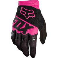 GUANTI FOX DIRTPAW RACE GLOVE