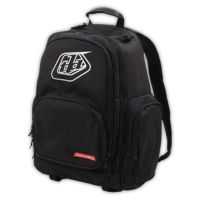 ZAINO TROY LEE DESIGNS BACK PACK BASIC