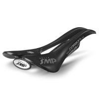 SELLA SMP FULL CARBON LITE DIETRO