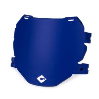 TABELLA PORTANUMERO ODI DH