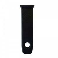 KNOG STRAP POP I FRONT