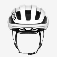 CASCO POC OMNE AIR SPIN S ZINK ORANGE AVIP