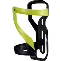 SPECIALIZED ZEE CAGE II BOTTLE CAGE - LEFT INSERT