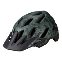 CASCO SPECIALIZED AMBUSH COMP ANGI MIPS 2020