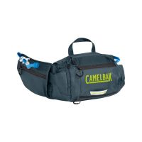 MARSUPIO CAMELBAK REPACK 50