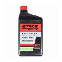 STAN'S-NOTUBES RACE 946ML SEALANT